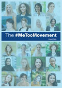 The #MeToo Movement cover