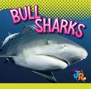 Bull Sharks cover