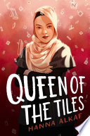 Queen of the Tiles