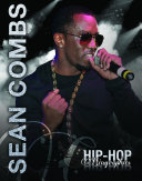 Hip Hop cover