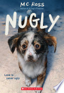 Nugly cover