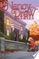 Hidden Pictures cover