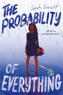 The Probability of Everything cover