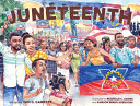 Juneteenth cover