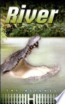 Reefs cover