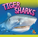 Tiger Sharks cover