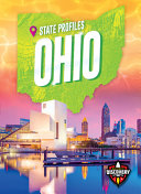 Ohio cover