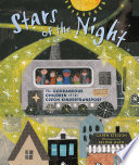 Stars of the Night: The Courageous Children of the Czech Kindertransport cover