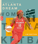 The Story of the Atlanta Dream cover
