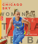 The Story of the Chicago Sky cover
