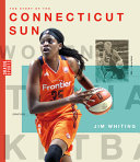 The Story of the Connecticut Sun cover
