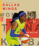 The Story of the Dallas Wings cover