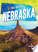 Nebraska cover