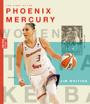 The Story of the Phoenix Mercury cover