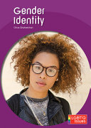 Gender Identity cover