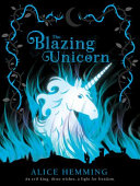 The Midnight Unicorn cover