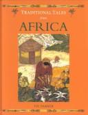 Africa cover