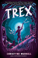 Trex cover