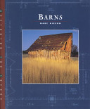 Barns cover