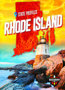 Rhode Island cover
