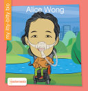 Alice Wong cover