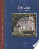 Houses cover