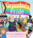 Grandad's Pride cover