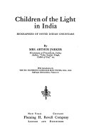 India cover