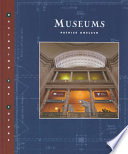 Museums cover