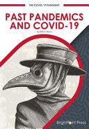 Past Pandemics and COVID-19 cover