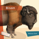 Bison (2024 Edition) cover