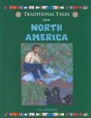North America cover