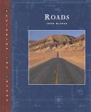 Roads cover