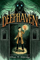 Deephaven cover