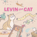 Levin the Cat cover