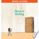 Mom Is Hiding cover