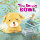 The Empty Bowl cover