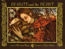 Beauty and the Beast cover