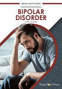 Understanding Bipolar Disorder cover