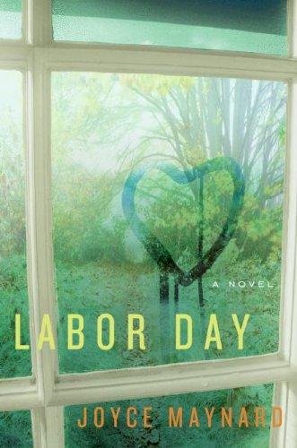 Labor Day cover