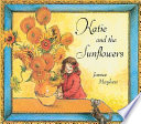 Katie and the Sunflowers cover