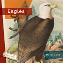Eagles (2024 Edition) cover