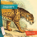 Jaguars (2024 edition) cover