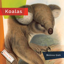 Koalas (2024 Edition) cover