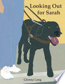 Looking out for Sarah cover