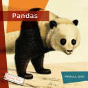 Pandas (2024 Edition) cover