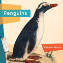 Penguins (2024 Edition) cover