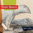 Polar Bears (2024 Edition) cover