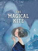 The Magical Kite cover