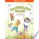 Dandelion Oldie cover